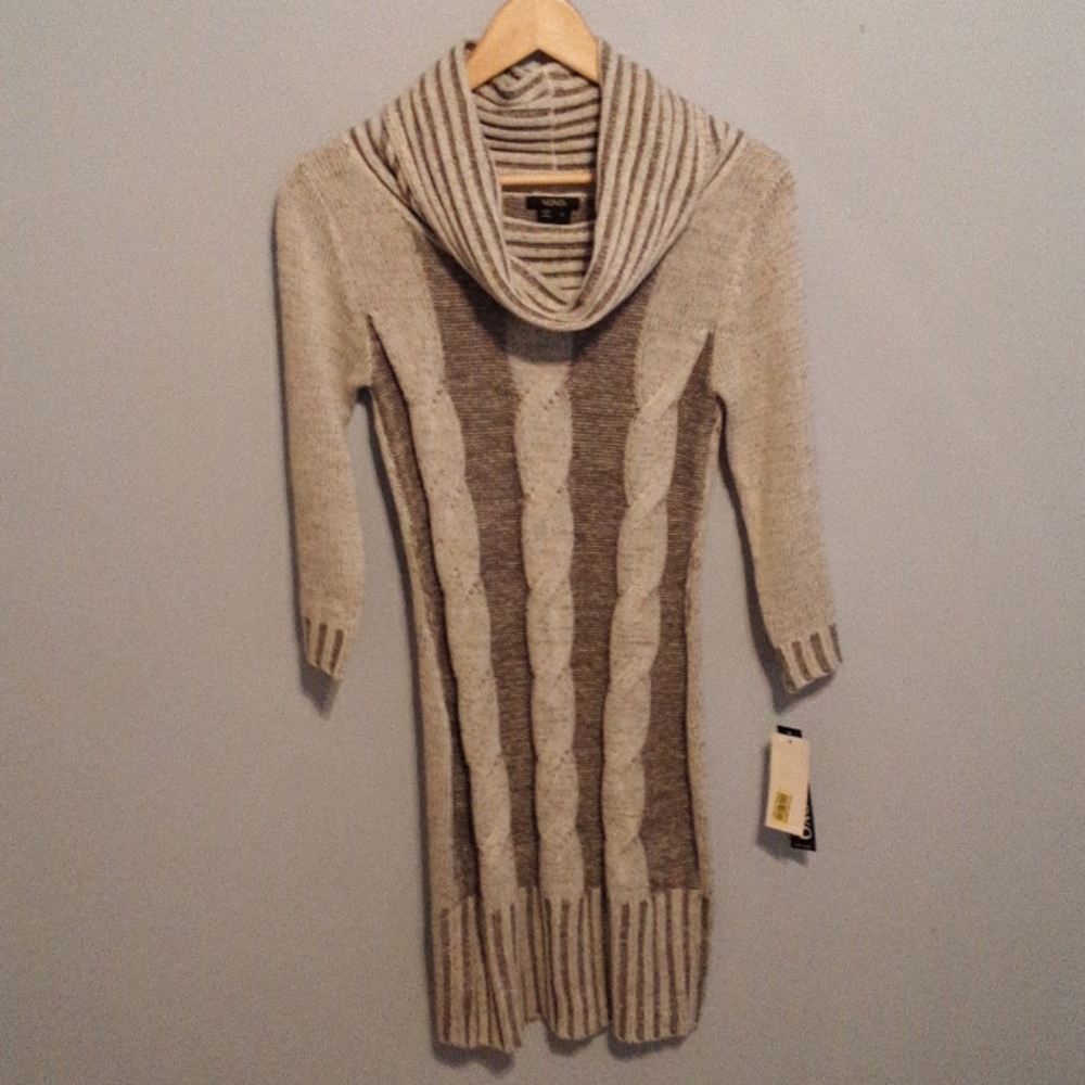 XOXO dress small length 37 inches